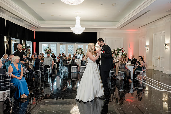 wedding-866