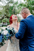 wedding-12