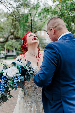 wedding-12