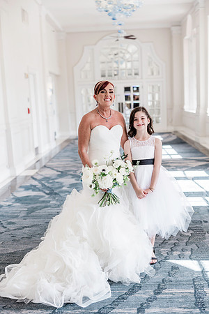wedding-465