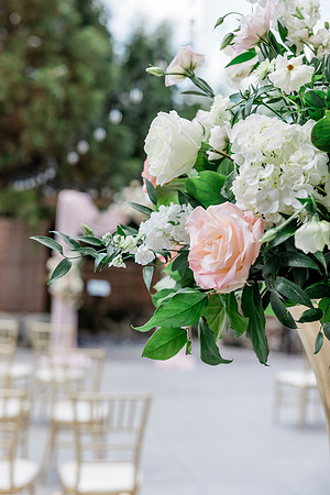 wedding-380