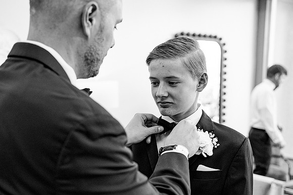 wedding-408