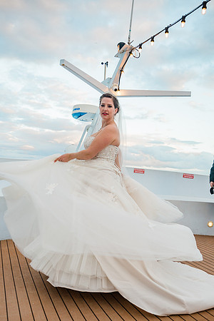 wedding-1065