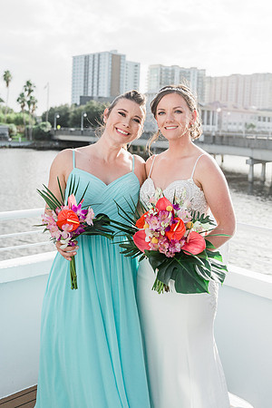 wedding-621