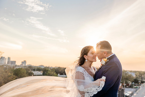 wedding-775