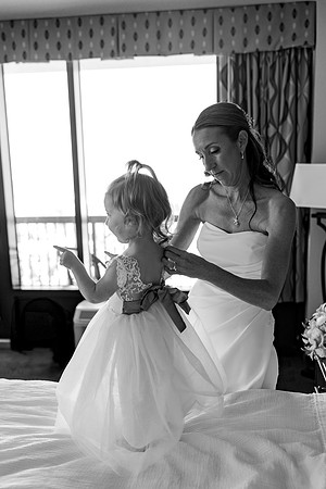 wedding-243
