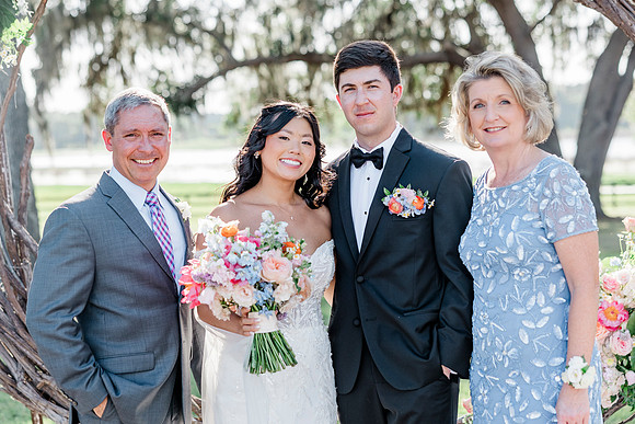 wedding-716