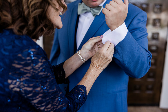 wedding-229