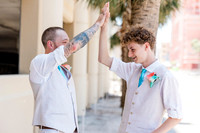 wedding-74