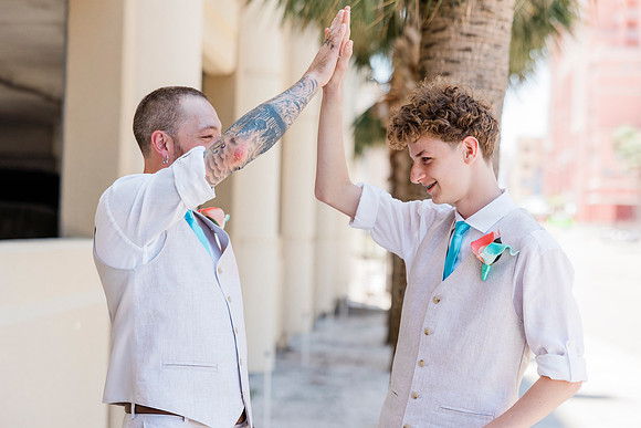 wedding-74