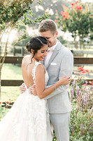 wedding-1441