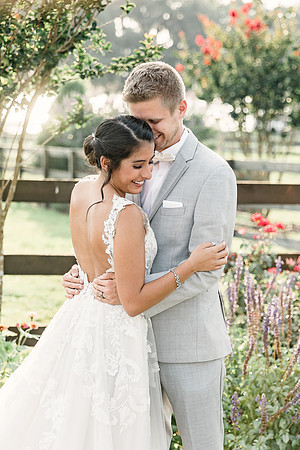 wedding-1441