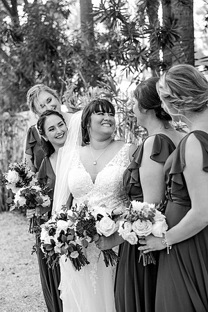Wedding-614