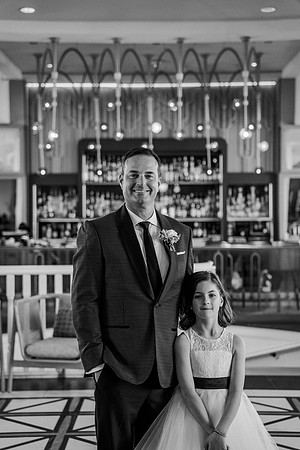 wedding-476