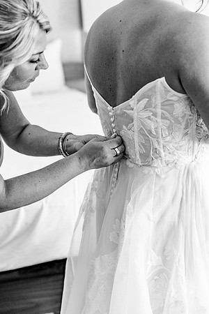 wedding-50