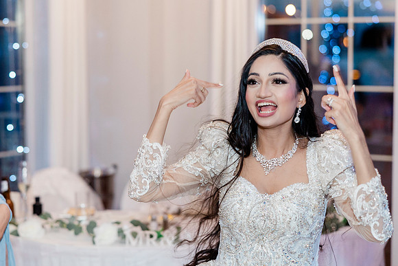 wedding-108