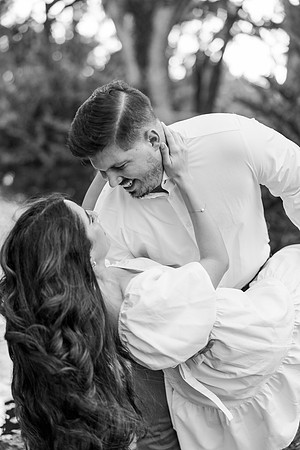 engagement-169