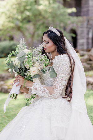wedding-829