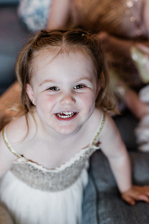 wedding-22