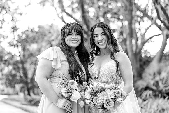 wedding-221