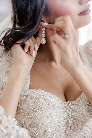 wedding-171