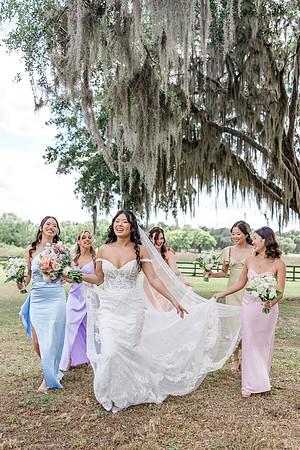 wedding-285