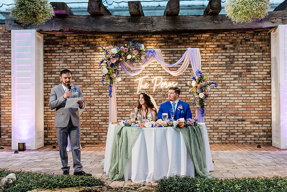 wedding-879