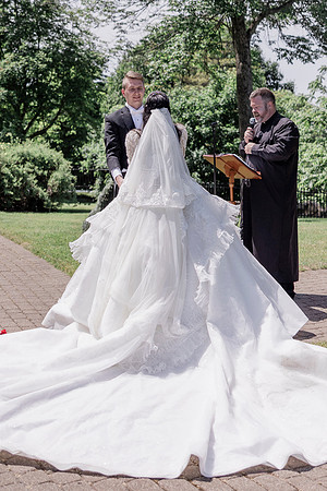 wedding-483