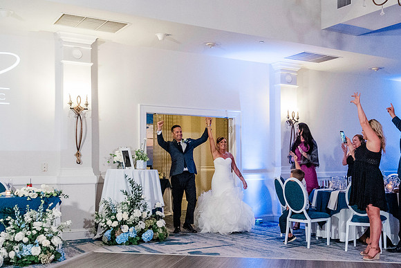 wedding-1154