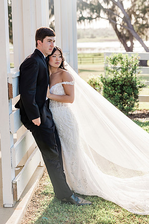wedding-804