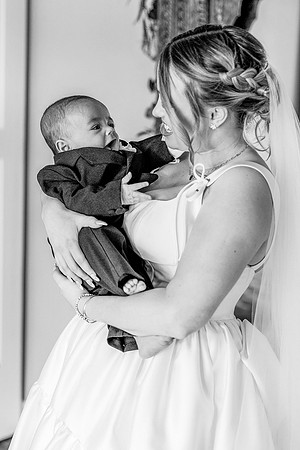 wedding-173