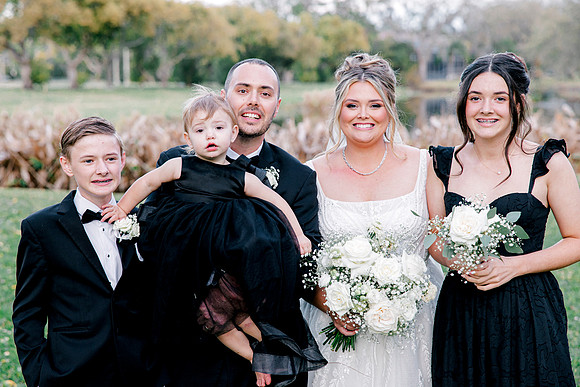 wedding-803
