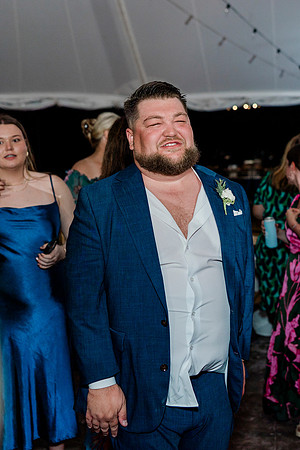 wedding-783