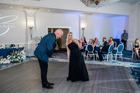 wedding-1149
