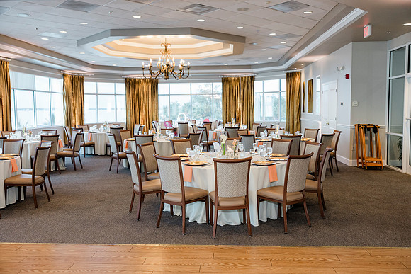 wedding-696