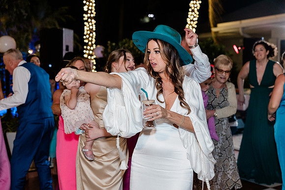 wedding-1146