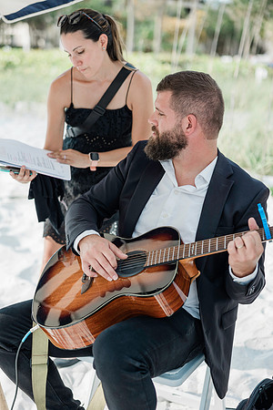 wedding-592
