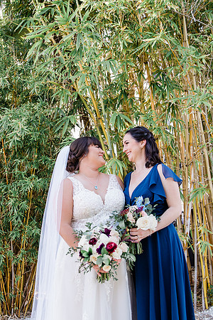 Wedding-546