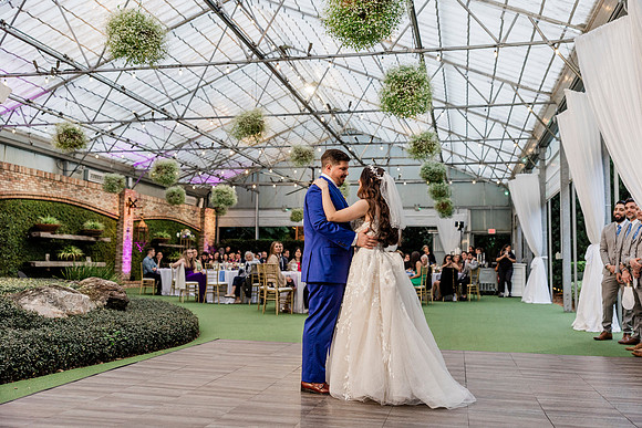 wedding-843