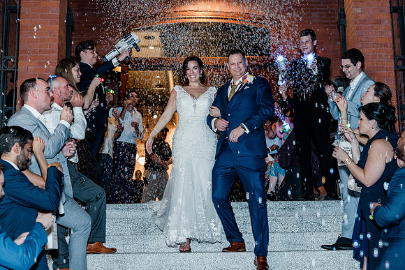 wedding-1441