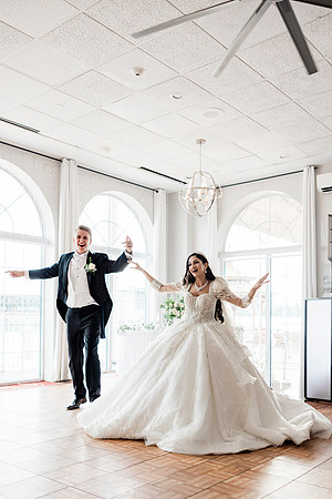 wedding-970