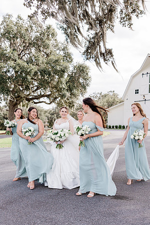 wedding-641