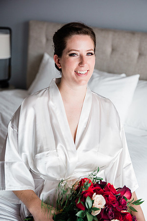 wedding-169
