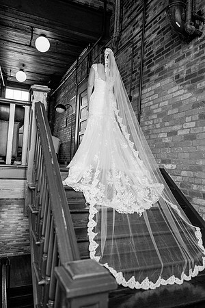 wedding-292