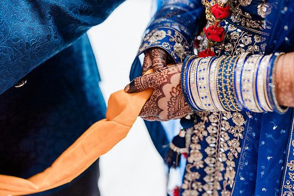 Wedding-321
