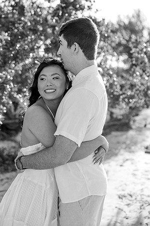 ENGAGEMENT-30