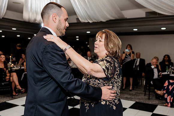 wedding-965