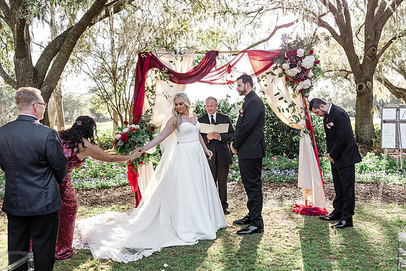 wedding-577