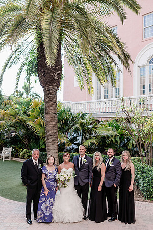wedding-855