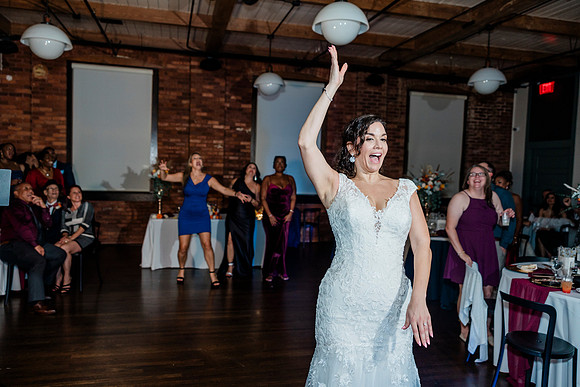 wedding-1130